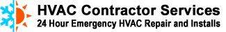 Ohop HVAC Services